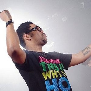 Avatar für Felix Da Housecat pres. Thee Nese Djouma Projesi