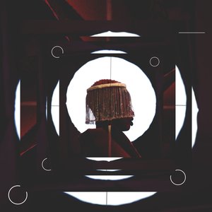 Names - Single