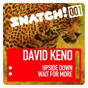 Snatch001