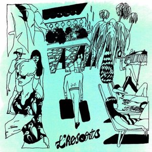 L'Resorts