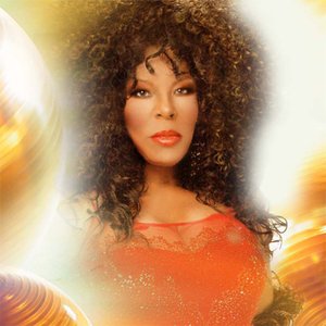 Avatar for Ms. M