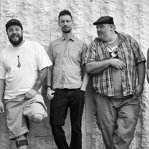 Таралеща 的头像