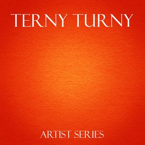Terny Turny Works