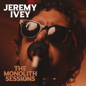 The Monolith Sessions - EP