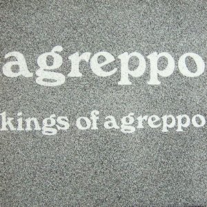 Avatar for Kings Of Agreppo