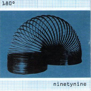 Polar Angle cover