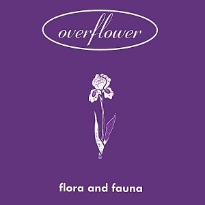 Flora & Fauna