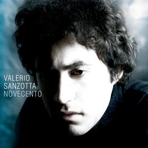 Image for 'Novecento'