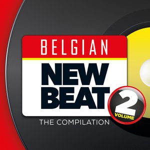 Belgian New Beat - Volume 2