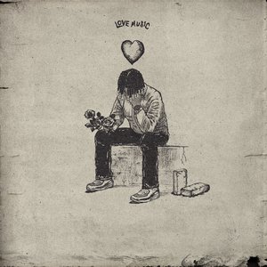 Love Music