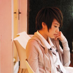 Takki Wong 的头像