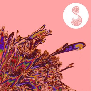 Making Eyes - Single