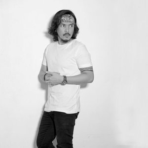 Glenn Waas 的头像