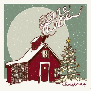 Christmas (feat. Raymond Paczkowski & Russell Lawton)