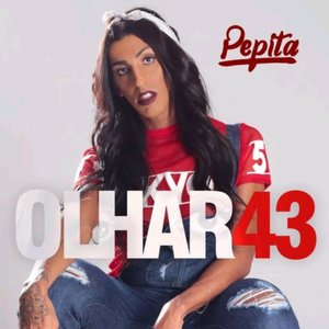 Olhar 43