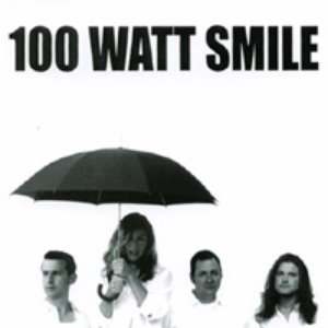 100 Watt Smile