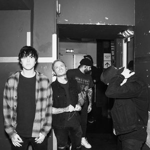 Sleeping With Sirens 的头像