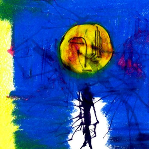 Alligator Crystal Moth photo provided by Last.fm