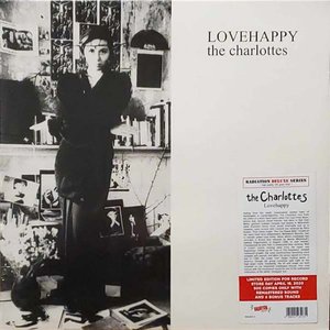 Lovehappy