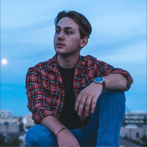 Avatar for Zane Walls