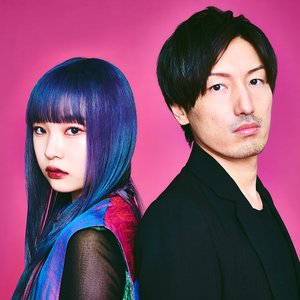 澤野弘之 feat. SennaRin 的头像