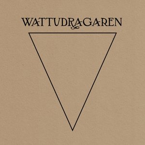 Wattudragaren