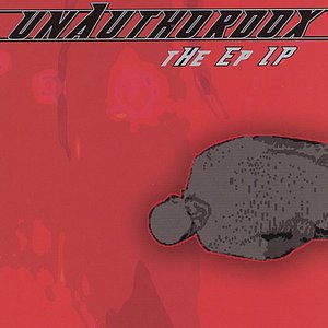 HELP - The Ep LP