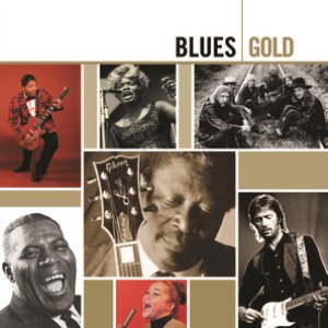 Blues - Gold