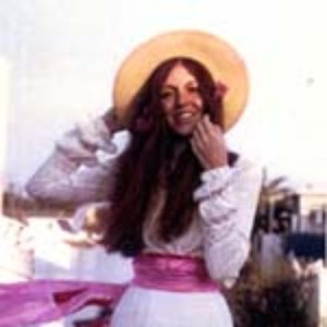 Avatar for Nancy Nevins
