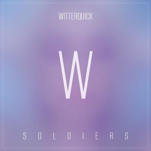 Soldiers
