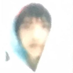 yung bright 的头像