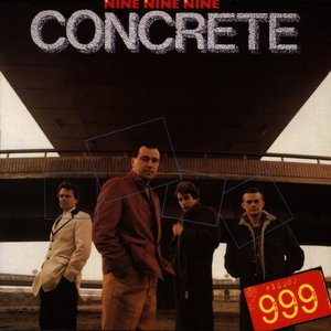 Concrete