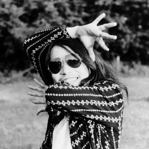 Damo Suzuki 的头像