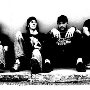 Kid Gorgeous photo provided by Last.fm