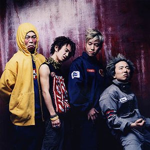 Tacopy 的头像