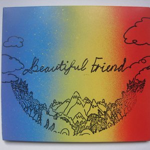Hello Rainbow Geeks