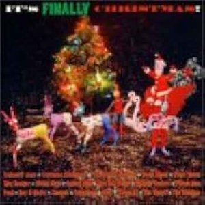 Flaps Down 的头像