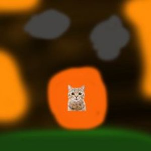 Tuesday The Sequel: After Hours