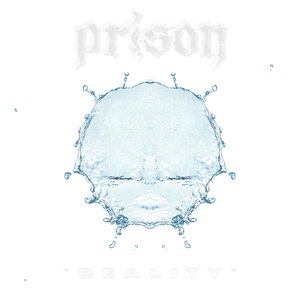 Reality - Single