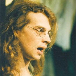 Avatar di Tomáš Trapl