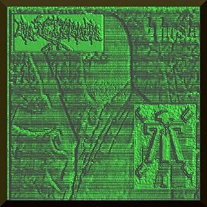 We Are 167 (Masculinist Power Electronics Remaster)
