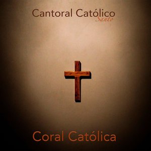 Avatar for Coral Católica