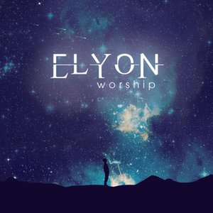 Avatar für Elyon Worship