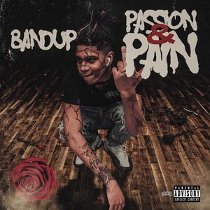 Passion & Pain
