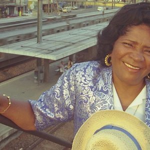 Doca da Portela 的头像