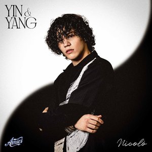 Yin e Yang