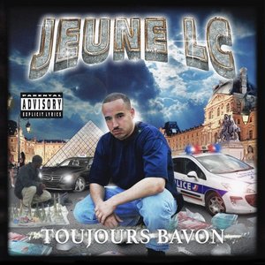 Toujours Bavon