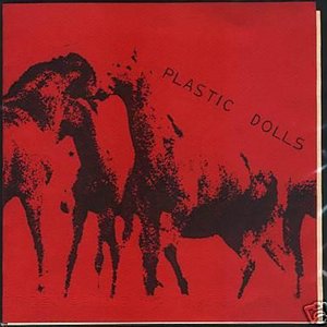 Plastic Dolls 的头像