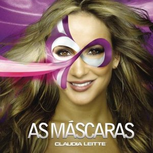 As Máscaras (Se Deixa Levar) (Promo)