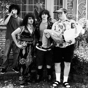 The Pact Goons 的头像